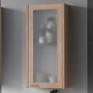 30 x 66 cm Badschrank Colún von Belfry Bathroom