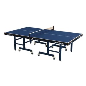 Optimum 30 Table Tennis Table