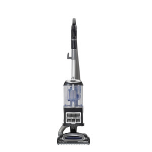 Navigator Lift-Away Deluxe Upright Vacuum with Appliance Wand