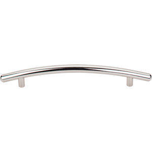 Nouveau Curved 6 5/16
