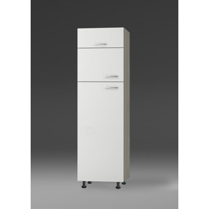 Küchenschrank Vallarta von All Home