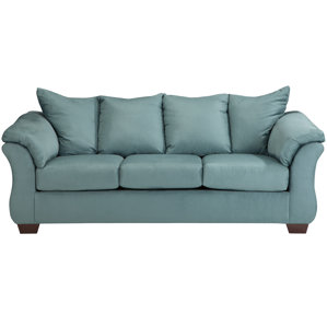 Parthena Configurable Living Room Set by Red Barrel Studio