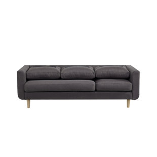 Chaise Sofa Small Wayfair Co Uk