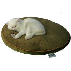 Pet Bed