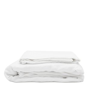 Linen Sheet Set