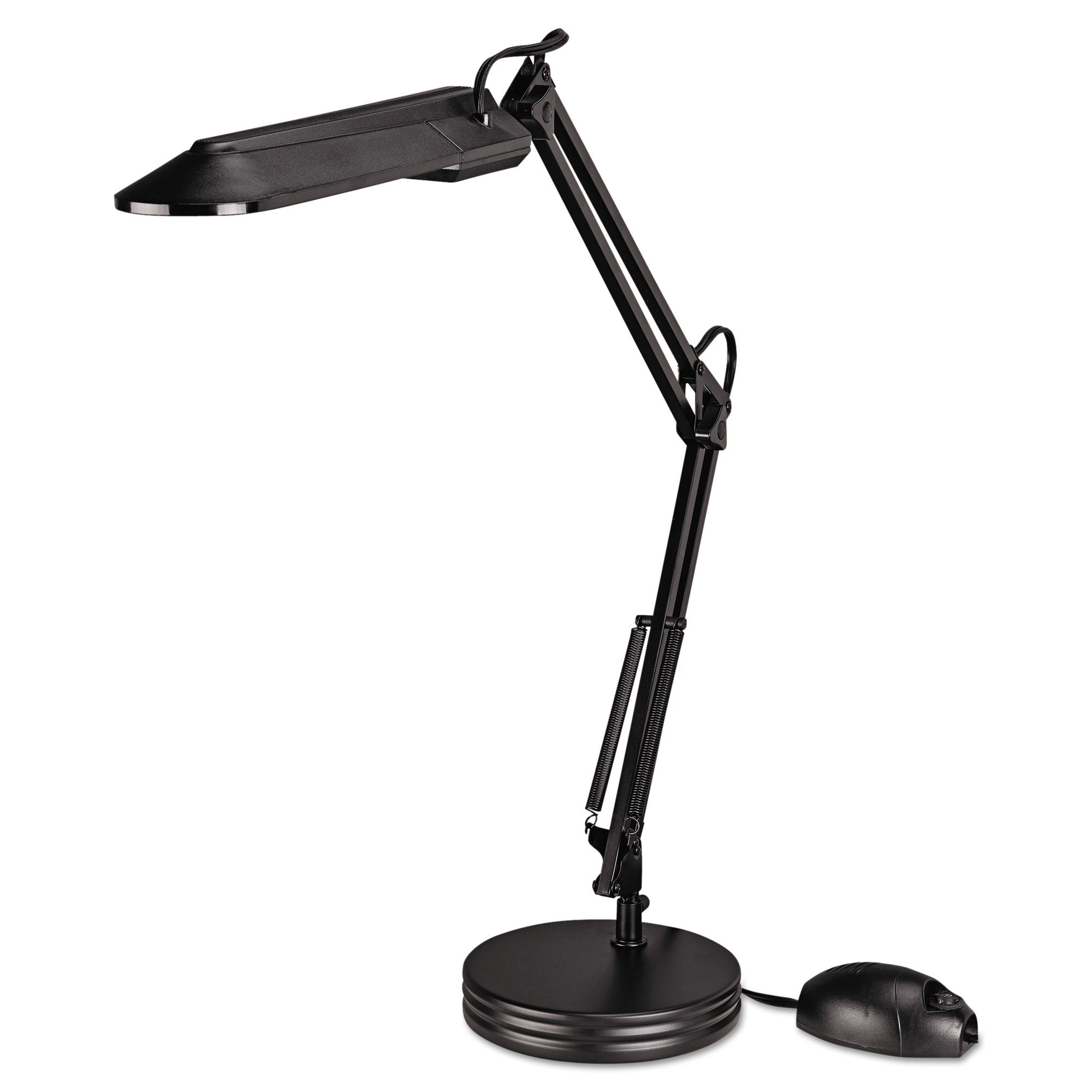 Williston Forge Stino Full Spectrum 25 Desk Lamp Reviews Williston Forge Stino Full Spectrum 25 Desk Lamp Reviews Wayfair