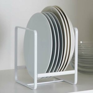 Buy Tower Dish Kitchenware Divider!