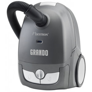 Staubsauger & Dampfreiniger | Wayfair.de