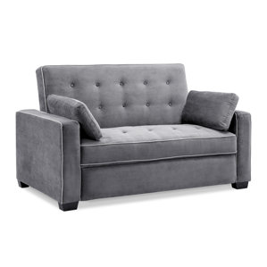Evan Sleeper Sofa by Zipcode Design