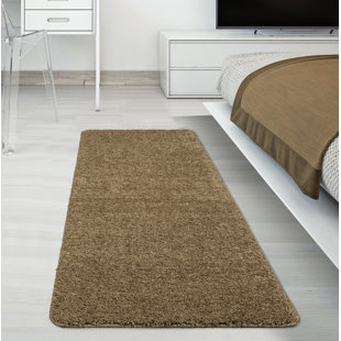 Luxury Bath Rugs Wayfair Luxury Bath Rug