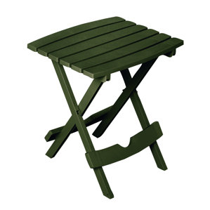 Quebec Side Table Quebec Side Table