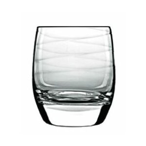 Romantica Glass (Set of 4)