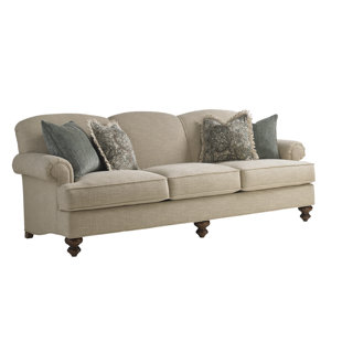Hickory Hill Sofa Wayfair Coventry Hills Asbury Sofa