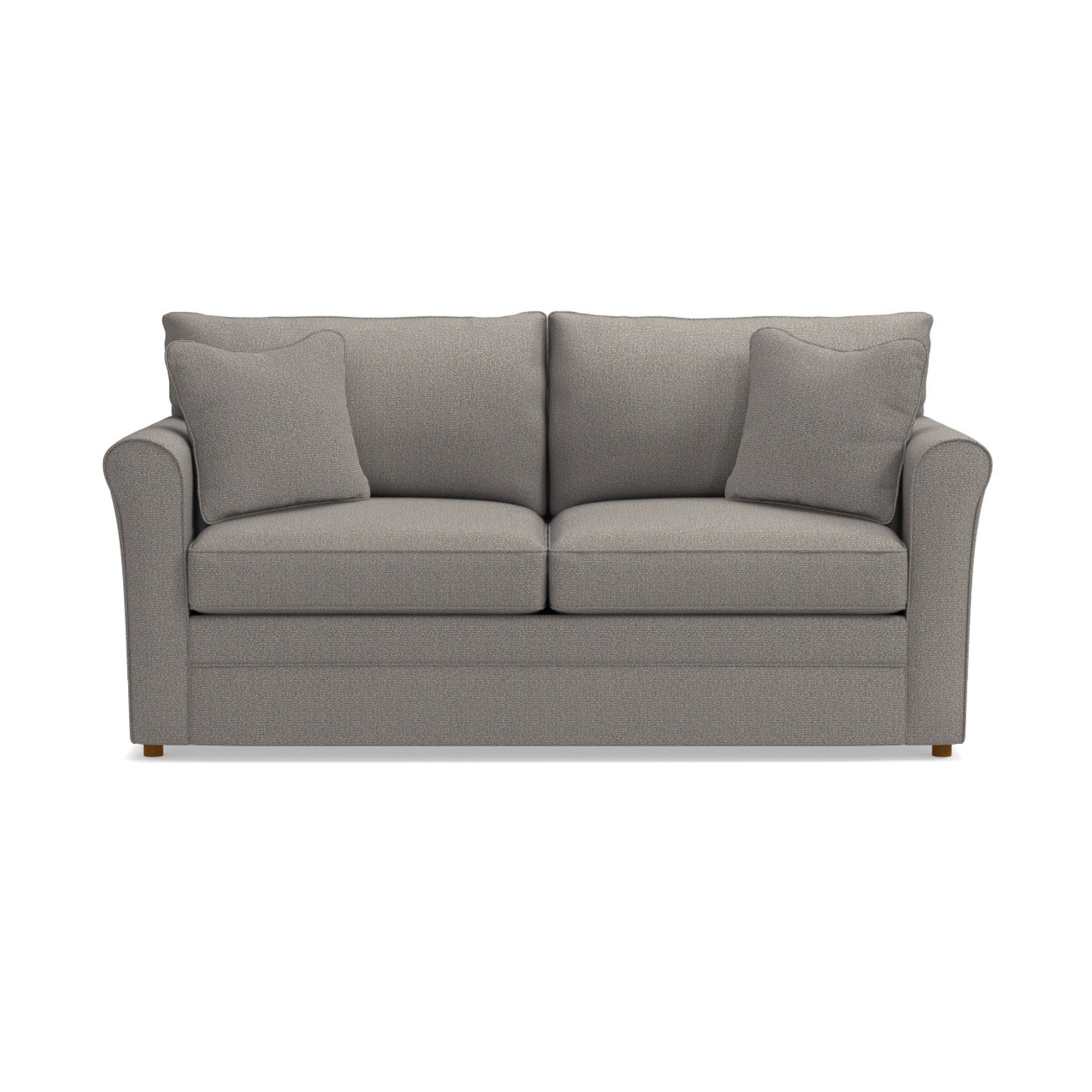 Farmhouse Rustic Sleeper Sofas Birch Lane Rated 4 Out Of 5 Stars