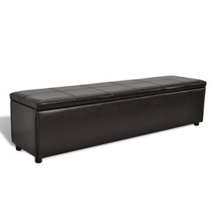 Sitzbänke: Banktyp - Schlafzimmerbänke zum Verlieben | Wayfair.de Sitzbänke: Banktyp - Schlafzimmerbänke zum Verlieben | Wayfair.de