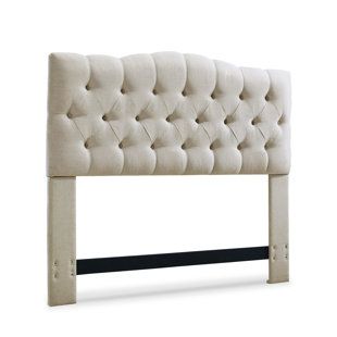 Headboards Joss Main Quickview