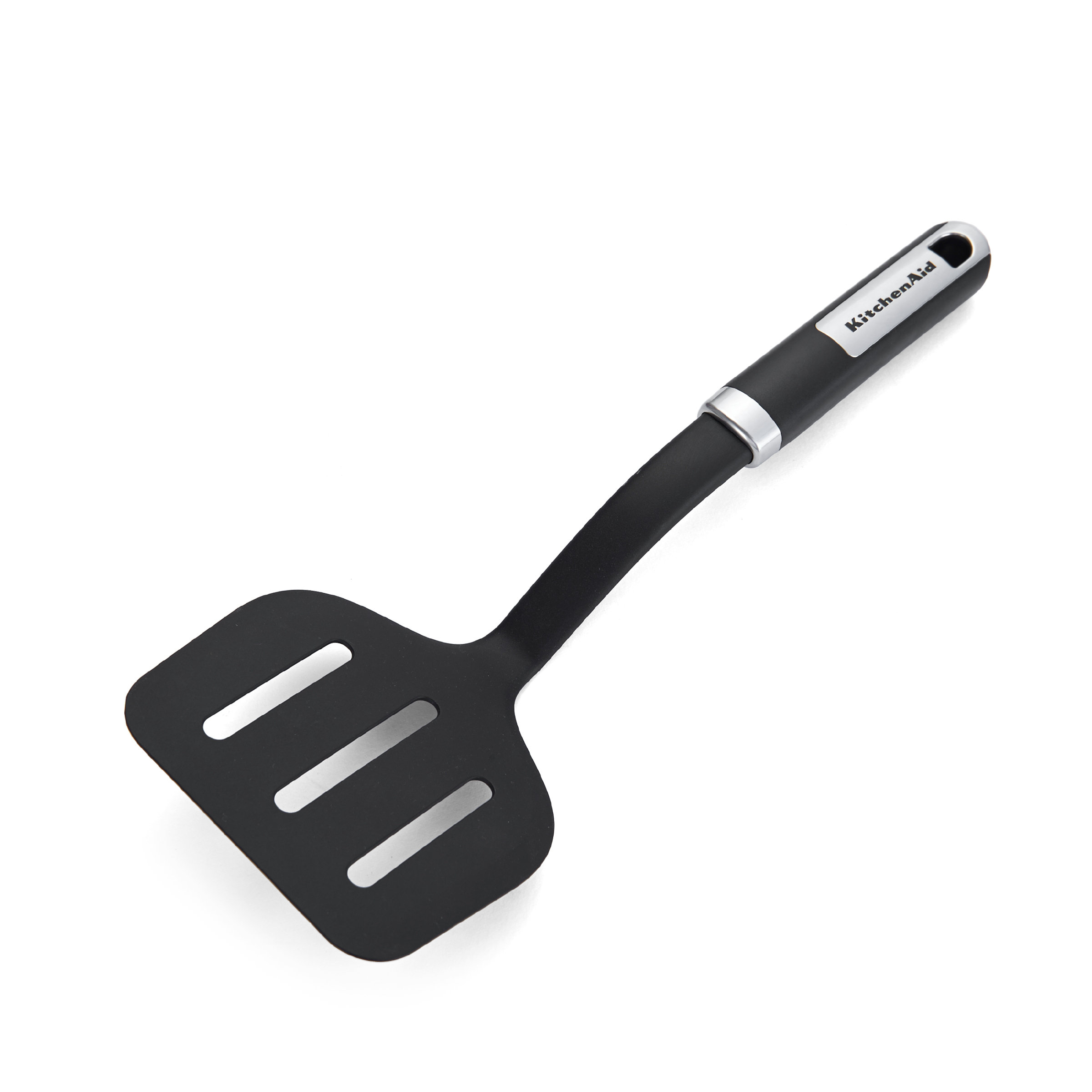 KitchenAid Gourmet Pancake Turner & Reviews Wayfair