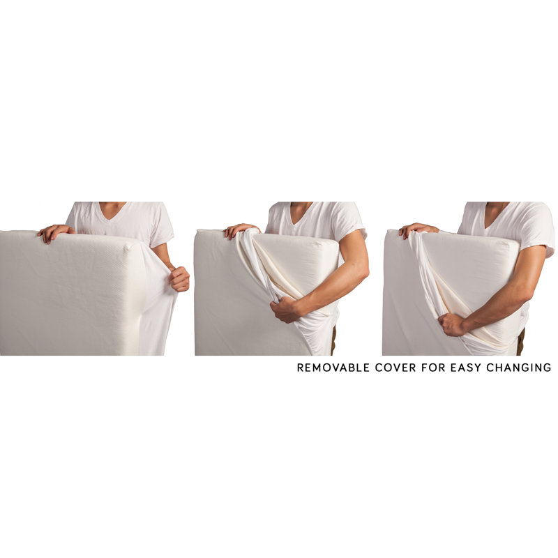 Smart Cover Reviews >> Babyletto Pure Core 5 Non Toxic Crib Mattress With Smart Cover Smart Cover Reviews >> Babyletto Pure Core 5 Non Toxic Crib Mattress With Smart Cover