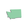 Washington