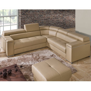 Pit Sectional Couches the pit sectional sofa | wayfair Pit Sectional Couches the pit sectional sofa | wayfair
