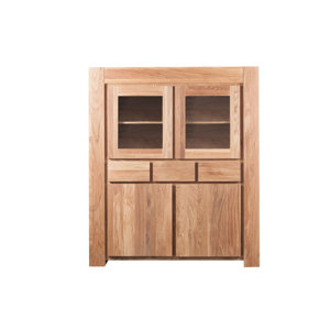 Highboard Massa von Homestead Living