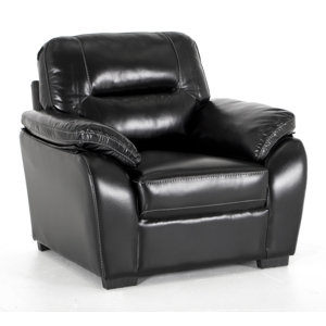 Clubsessel Matteo von Hazelwood Home