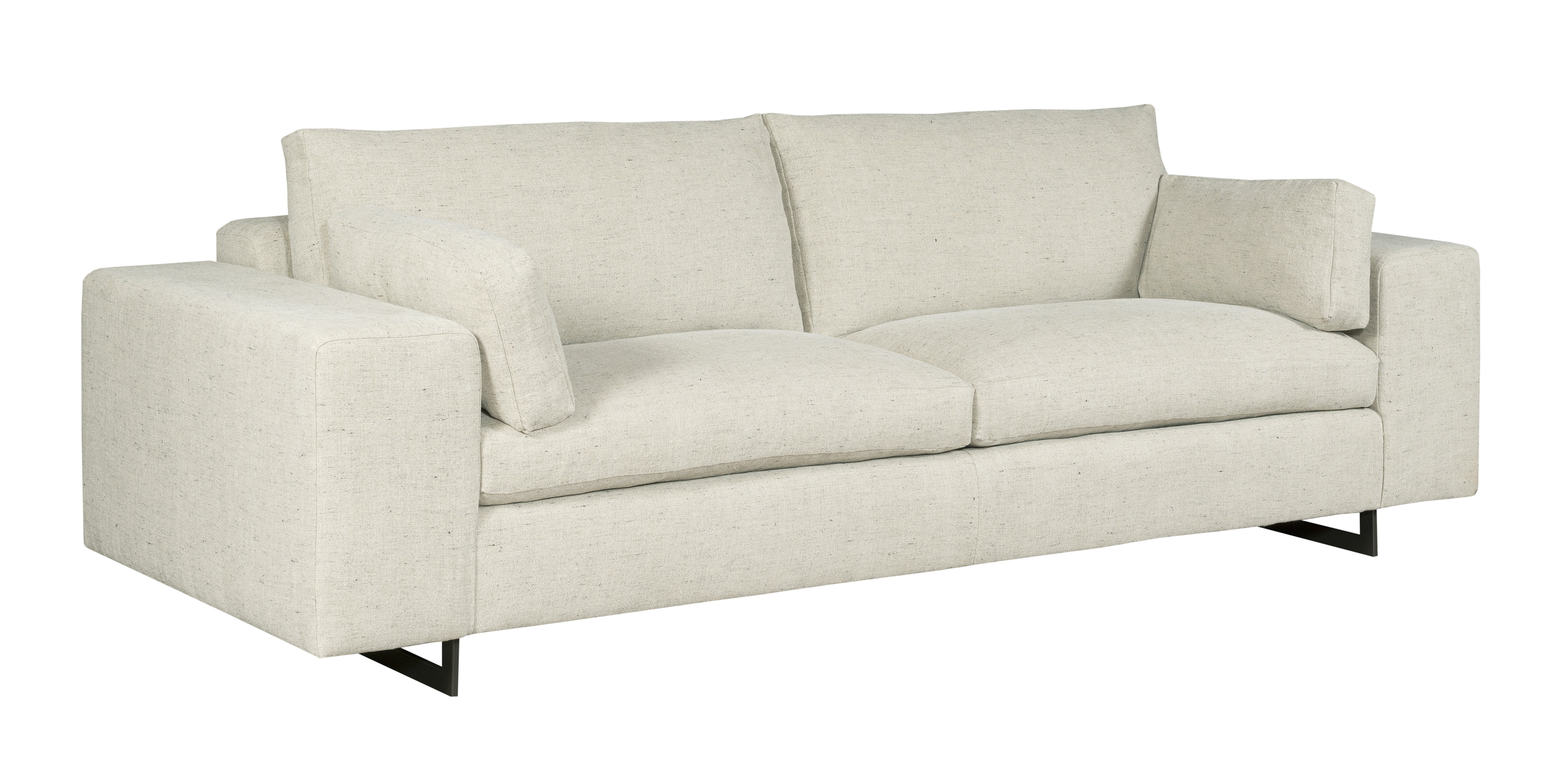 Resource Decor Ian Sofa Wayfair