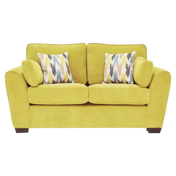 Sofas You Ll Love In 2019 Wayfair Co Uk