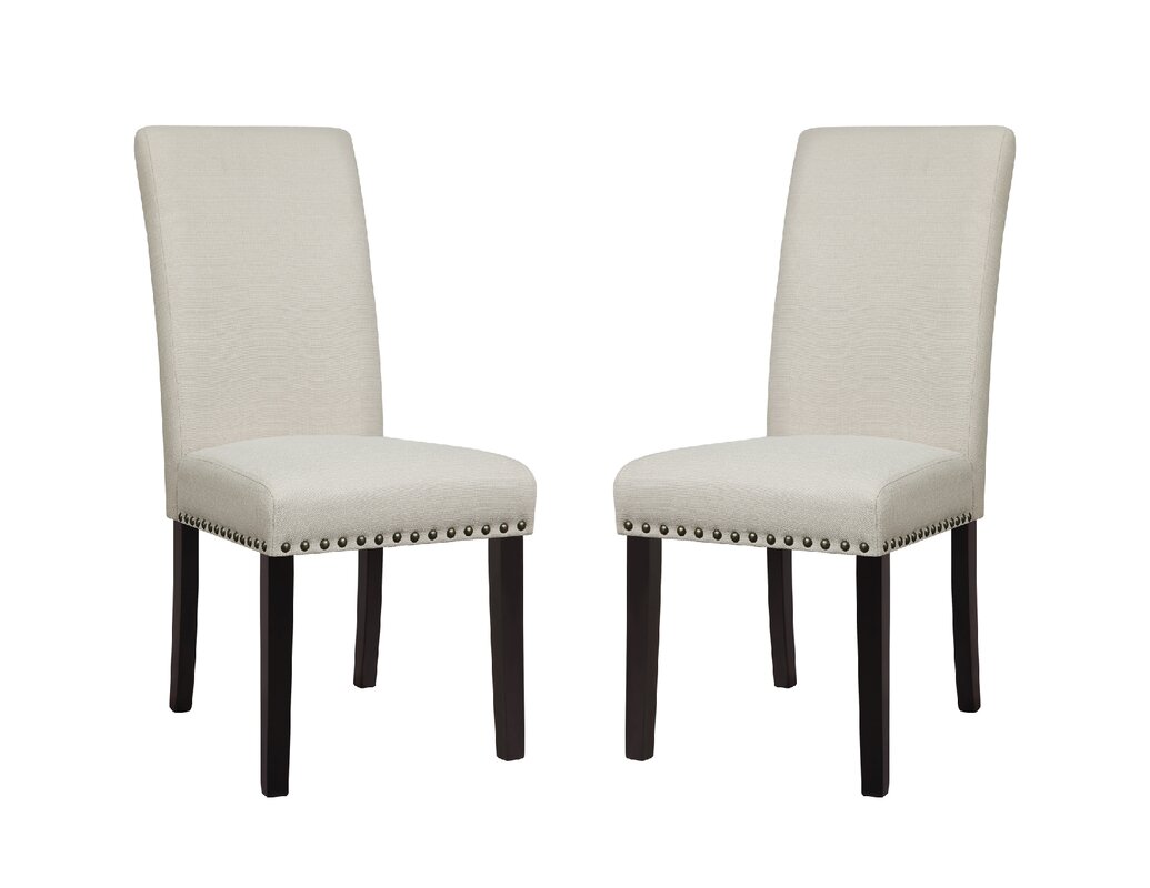 Kitchen Dining Chairs Youll Love Wayfair