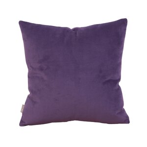 Abshire Throw Pillow