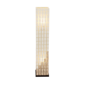 eiffel tower floor lamp | wayfair eiffel tower floor lamp | wayfair
