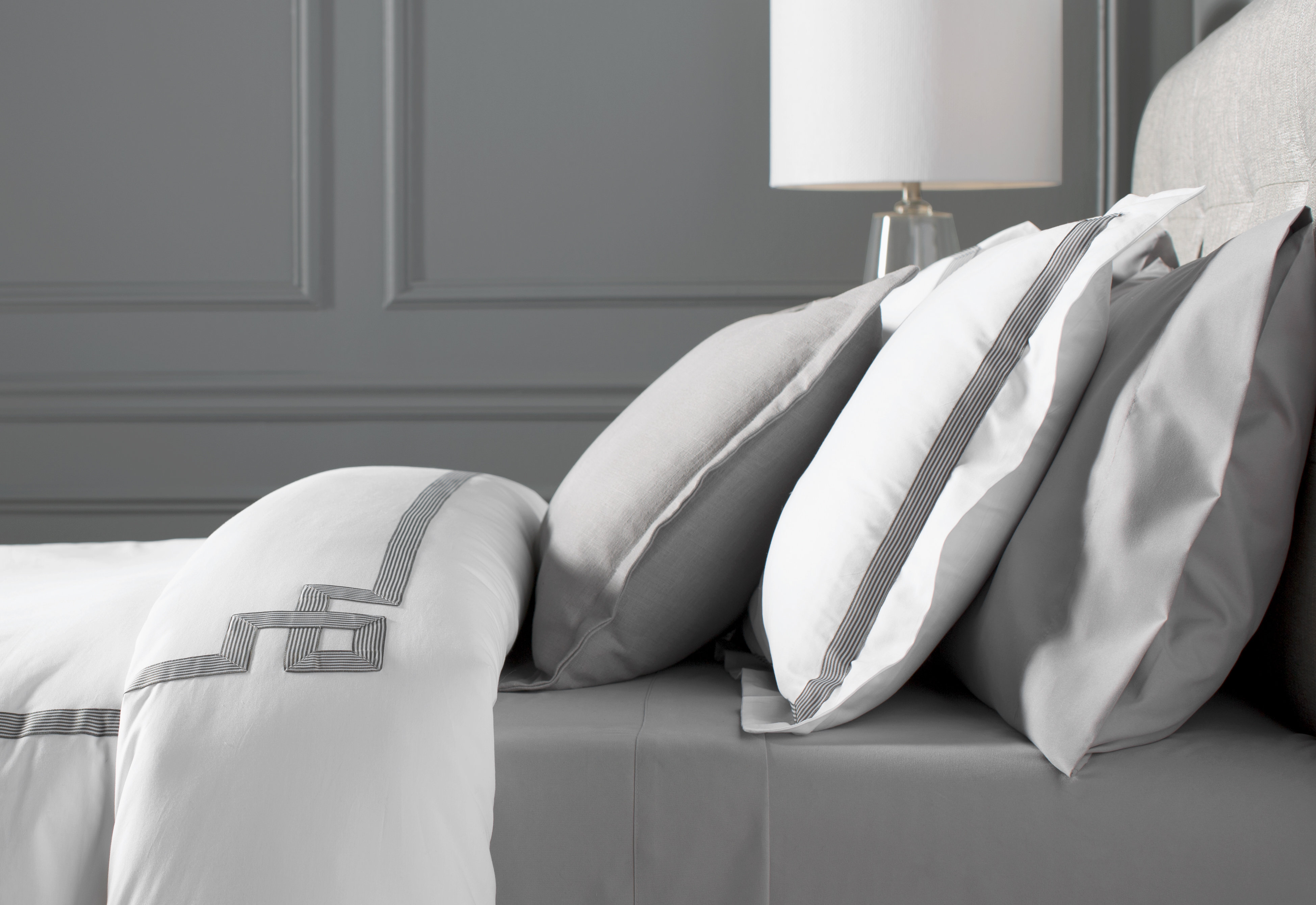 Bed Sheet Thread Count What You Should Know Wayfair Bed Sheet Thread Count What You Should Know