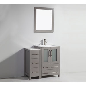 Holley 36
