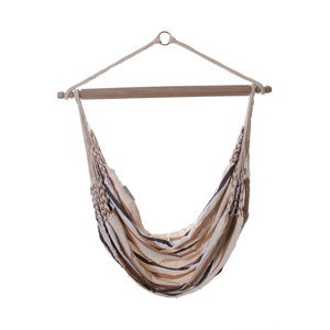 Hängesessel Cayo von Hammock Heaven