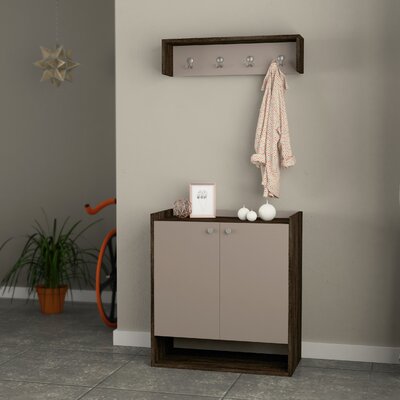 Hallway Sets | Wayfair.co.uk