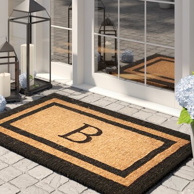 Door Mats You'll Love | Wayfair