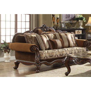 Loose Pillow Back Slipcovers Wayfair