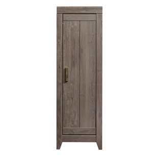 Corner Storage Cabinet With Doors Kitchen Design