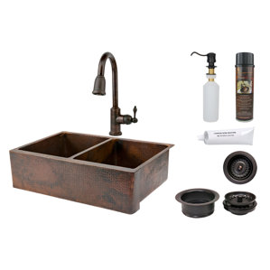 Premier Copper Products 33