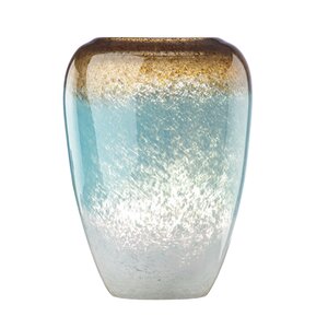 Seaview Urn Table Vase