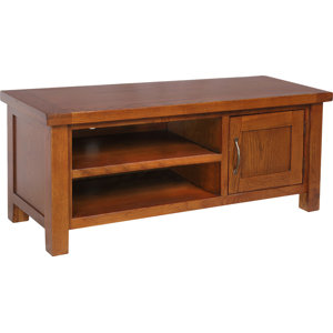 TV-Ständer Stony Point von ClassicLiving