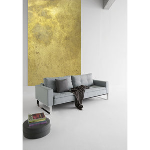 Home Dual with Arms Modular Sofa by In..
