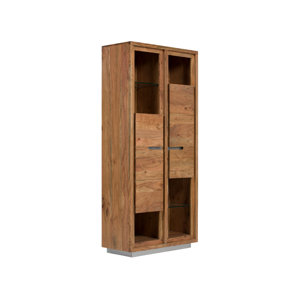 Vitrine Bronks von Massivum