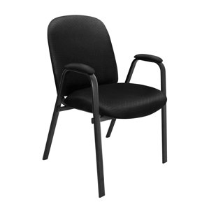 Black Stackable Chairs stacking chairs you'll love | wayfair Black Stackable Chairs stacking chairs you'll love | wayfair