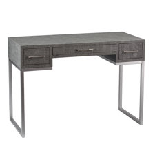 Modern Desk modern desks | allmodern Modern Desk modern desks | allmodern
