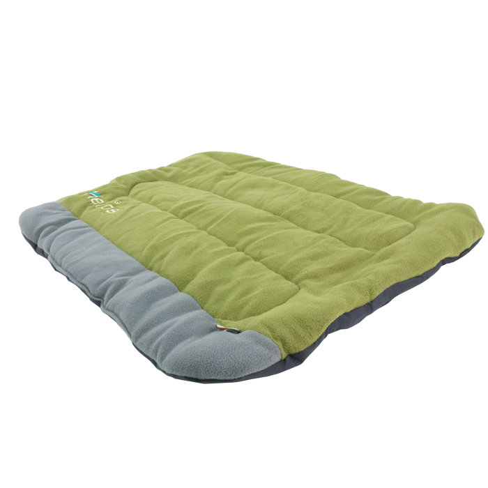 Travel Dog Bed >> Bozarth Combat Terrain Outdoor Cordura Nyco Travel Folding Dog Bed Travel Dog Bed >> Bozarth Combat Terrain Outdoor Cordura Nyco Travel Folding Dog Bed