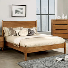 Modern Platform Bedroom Sets modern platform beds | allmodern Modern Platform Bedroom Sets modern platform beds | allmodern