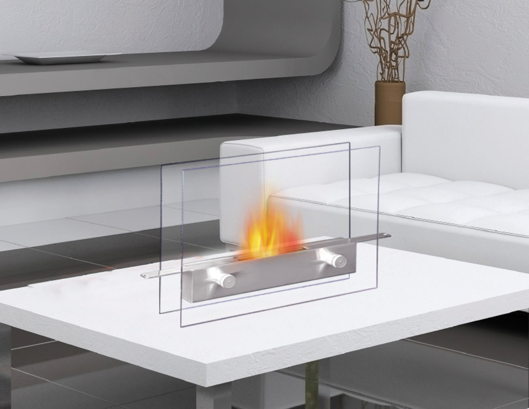 Coffee Table Fireplace anywhere fireplace metropolitan bio-ethanol tabletop fireplace Coffee Table Fireplace anywhere fireplace metropolitan bio-ethanol tabletop fireplace