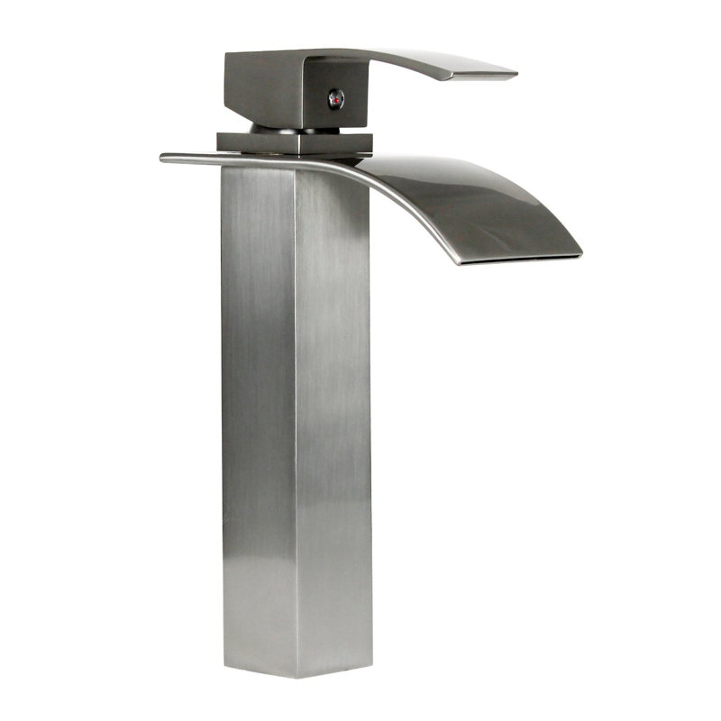 Bathroom Faucets Huntsville Al dyconn faucet wye modern bathroom vessel sink bathroom faucet Bathroom Faucets Huntsville Al dyconn faucet wye modern bathroom vessel sink bathroom faucet