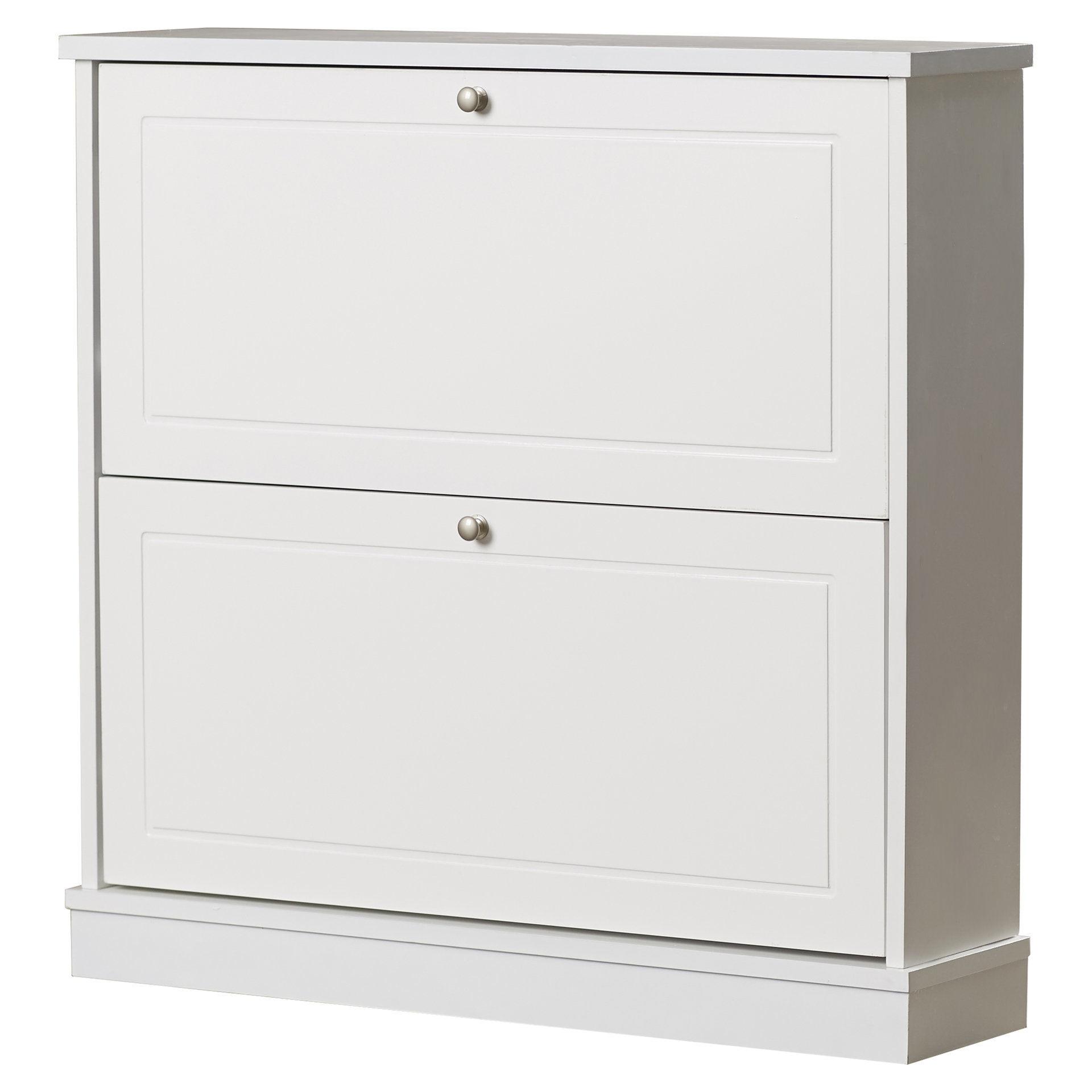 12 Pair Shoe Storage Cabinet Reviews Joss Main